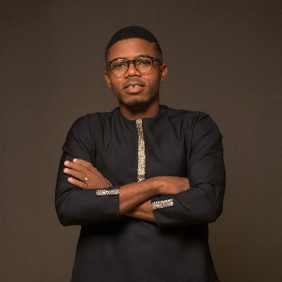 Founder & CEO @ Web Design School | Founder @ Kaadei | Product Designer | UX teacher | Tech lover