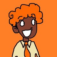 Vendingle (@vendingle_) 's Twitter Profile