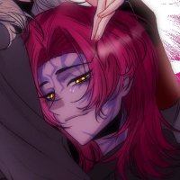 모로로모 (@m0r0r0m0) 's Twitter Profile