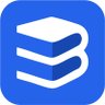 MaBiblioToday's profile picture. Biblio Today vous propose les meilleurs eBooks en français pour apprendre, évoluer et explorer de nouveaux horizons — gratuitement, chaque jour.