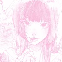 ⋆˚࿔ ανα 𝜗𝜚˚⋆ (@m0nst3_rz) 's Twitter Profile