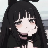 ゆあ@大阪で会えるよ (@000sakiho000) 's Twitter Profile
