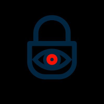 RealPredPatrol's profile picture. 