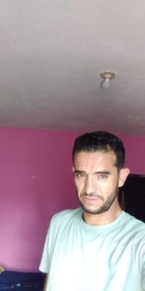 Eduardo15975446's profile picture. Amo la libertad a la mujer para hacer cualquier cosa que ella desee