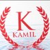 Kamil Olivier 🇵🇱 Profile picture