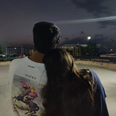 ExoticSexVids Profile Picture
