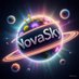 NovaSky (@clacker315) Twitter profile photo NovaSky (@clacker315) Twitter profile photo