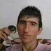 kendisineKürd (@hansakir49942) Twitter profile photo kendisineKürd (@hansakir49942) Twitter profile photo