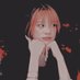 OLIVIA (@thatvampliv) Twitter profile photo OLIVIA (@thatvampliv) Twitter profile photo