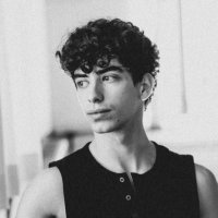 Tomás :) (@tomascorreia06) 's Twitter Profile