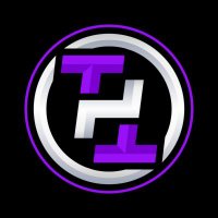 TheHonestTruth (@thehonesttht) 's Twitter Profile