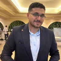 Mostafa Elbanna (@elb84264elbanna) 's Twitter Profile