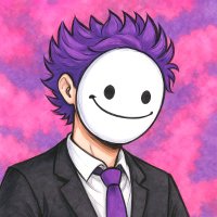 Zoom (@zoom_builder) 's Twitter Profile