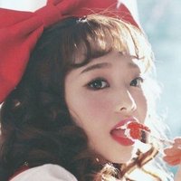 Calypso ♤ MCR 01/02 (@lachrymavhs) 's Twitter Profile