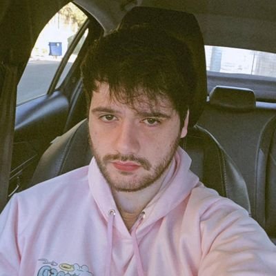 faço uns 3D e afins
