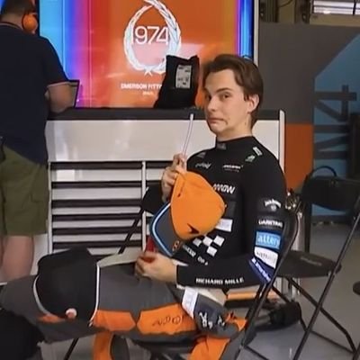 praying to all the gods for piastri wdc
(unrelated to formula 1 but i write sad girl shit on substack so check it out or something)