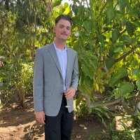J (@jacksonsenter25) 's Twitter Profile Photo J (@jacksonsenter25) 's Twitter Profile Photo