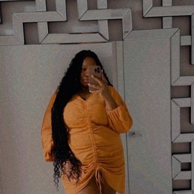 💭