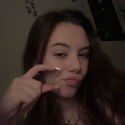 Bratty & Expensive brat that bullies men when I am bored. speak 🗣️ fee 30+ sent to GC, PP, ApI bitcoins, http://wishlist. No tribute ❌ No reply ❌take note 📝