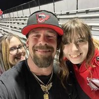 thomas james (@thomasjames963) 's Twitter Profile