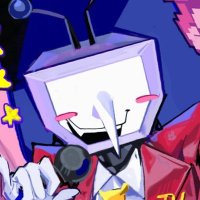MR. “Ant” TENNA ! | PARODY | (@tvstarhost) 's Twitter Profile Photo MR. “Ant” TENNA ! | PARODY | (@tvstarhost) 's Twitter Profile Photo