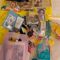 桜の餅 (@ft_5_forever_) 's Twitter Profile