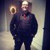 Trent Gein (@trentgeinpyro) Twitter profile photo Trent Gein (@trentgeinpyro) Twitter profile photo