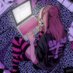 su ★ (@hauntmefrvr) Twitter profile photo su ★ (@hauntmefrvr) Twitter profile photo