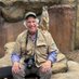 Henry Winkler4real (@winkl6695) Twitter profile photo Henry Winkler4real (@winkl6695) Twitter profile photo