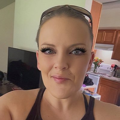 JamieCa73074814's profile picture. I am never ashamed of being me. What is wrong with being cute and unique. Happy single mom.                                           A Certified massage therap