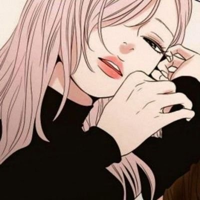 skylight387's profile picture. 𝕷𝖎𝖓𝖌𝕺𝖗𝖒 ❤️‍🔥👑🌟