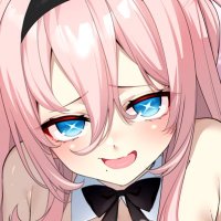 ラヴィのサブ垢🗡️🐰 (@lirith_hlive) 's Twitter Profile Photo ラヴィのサブ垢🗡️🐰 (@lirith_hlive) 's Twitter Profile Photo