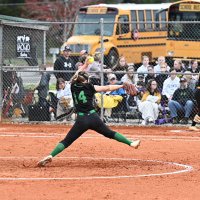Makenzie McElrath (@makenziemcelra2) 's Twitter Profile