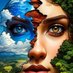 Alsu🌎🌟🌛🌌 (@guacimara1959) Twitter profile photo Alsu🌎🌟🌛🌌 (@guacimara1959) Twitter profile photo