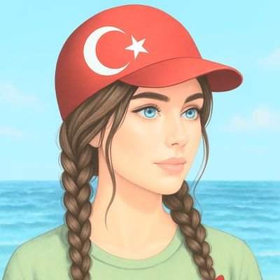 🇹🇷Mevzu vatansa,gerisi teferruattır 🌍Saygıda asalet vardır. ▬▬▬▬▬▬▬▬▬▬▬▬▬▬▬▬▬▬▬▬▬ Takip Tavsiyem: @KutluBilgeTR