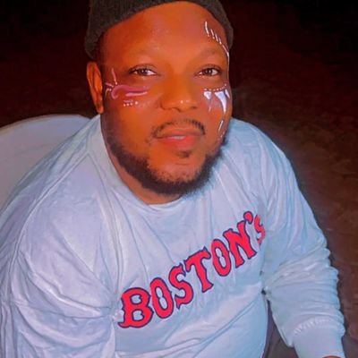 thepeacehold's profile picture. am open minded, cool as f*ck and sweet as candy, Business Man Import & Export - Shipping Agent 🚢 🛳 🌎✊🙏🏻