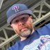 justincredible (@justin921980) Twitter profile photo justincredible (@justin921980) Twitter profile photo