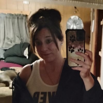 Nikoli0317's profile picture. 