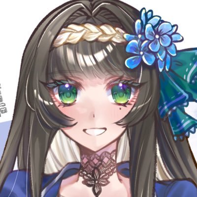 桜桃Outouさんのプロフィール画像