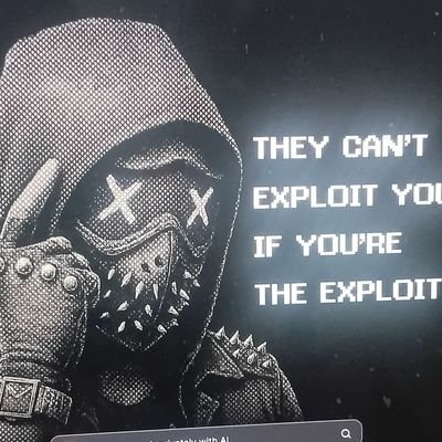 alpha male + crypto trader & insider + free pump signals