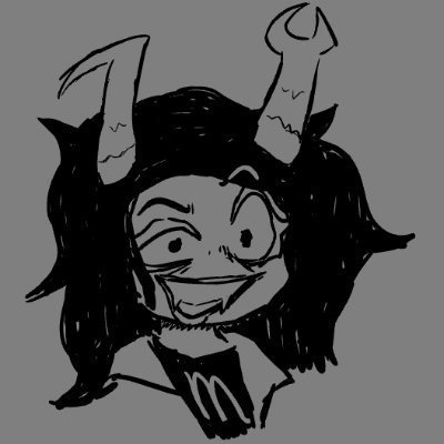 | hola soy trans no se que poner
| sometimeskris en bluesky
| pfp by @jane_trademark
| candado @Krisiense