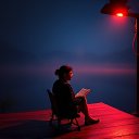 Marnie - @marniewe_60 - Twitter