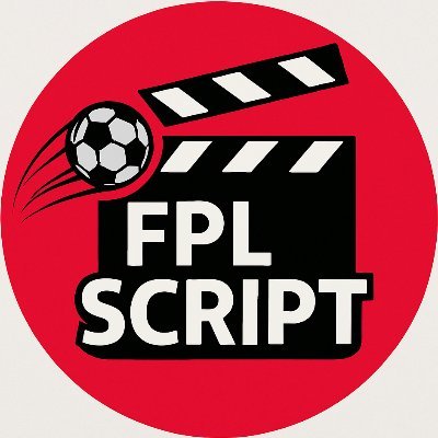The FPL Script Profile