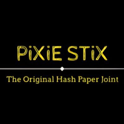PiXiE STiX Profile