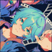 ╰┈➤ρ૨σאყ (@eruditephatheon) Twitter profile photo ╰┈➤ρ૨σאყ (@eruditephatheon) Twitter profile photo
