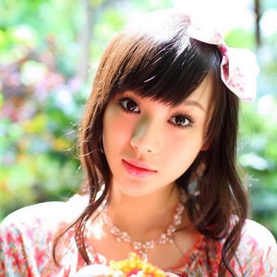 Theresa169530's profile picture. 