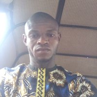 Wilson joshua (@wilsonjosh32573) 's Twitter Profile