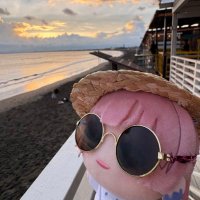 都井尋💎 (@tazunetoi) 's Twitter Profile