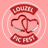 Louzel Fic Fest (@louzelficfest) 's Twitter Profile Photo Louzel Fic Fest (@louzelficfest) 's Twitter Profile Photo