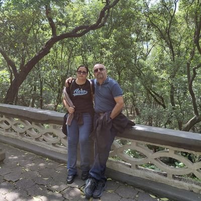 Lic. Criminología, Policía Segundo 19 Años En S.S.P.M. Mi Mayor Orgullo Mi Hija Quien Actualmente Cursa La Licenciatura En Medicina, Mi Familia Lo Más Sagrado